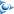 Mozilla/4.0 (compatible; MSIE 6.0; AOL 9.0; Windows NT 5.1; SV1; FunWebProducts; .NET CLR 1.1.4322)