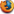 Mozilla/5.0 (Windows; U; Windows NT 5.1; ru; rv:1.8.1.18) Gecko/20081029 Firefox/2.0.0.18