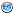 Mozilla/5.0 (Macintosh; U; PPC Mac OS X; en) AppleWebKit/419 (KHTML, like Gecko) Safari/419.3